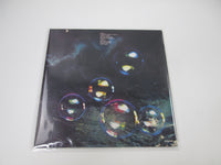Load image into Gallery viewer, DEEP PURPLE WHO DO WE THINK WE ARE P-10103W with OBI LP Vinyl Japan Ver
