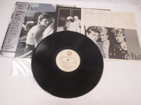 Load image into Gallery viewer, a-ha Hunting High And Low Warner Bros. P-13153 with OBI Japan LP Vinyl
