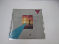 Load image into Gallery viewer, RAINBOW BEST OF POLYDOR 38MM 0114,5 with OBI Japan LP Vinyl
