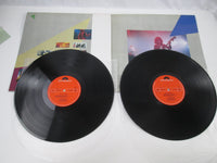 Load image into Gallery viewer, RAINBOW BEST OF POLYDOR 38MM 0114,5 with OBI Japan LP Vinyl

