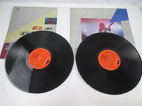 Load image into Gallery viewer, RAINBOW BEST OF POLYDOR 38MM 0114,5 with OBI Japan LP Vinyl
