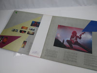 Load image into Gallery viewer, RAINBOW BEST OF POLYDOR 38MM 0114,5 with OBI Japan LP Vinyl
