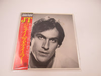 Load image into Gallery viewer, James Taylor JT 25AP 580 with OBI Japan LP Vinyl
