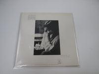 Load image into Gallery viewer, James Taylor JT 25AP 580 with OBI Japan LP Vinyl
