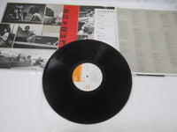 Load image into Gallery viewer, James Taylor JT 25AP 580 with OBI Japan LP Vinyl
