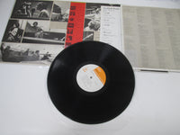 Load image into Gallery viewer, James Taylor JT 25AP 580 with OBI Japan LP Vinyl
