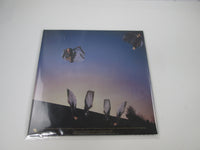 Load image into Gallery viewer, Kate Bush Never For Ever TOSHIBA EMI EMS-81336 with OBI Japan LP Vinyl
