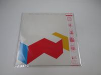 Load image into Gallery viewer, FOREIGNER AGENT PROVOCATEUR ATLANTIC P-13060 with OBI Japan LP Vinyl B
