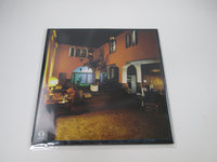 Load image into Gallery viewer, Eagles Hotel California Asylum Records P-6561Y with OBI Poster Japan LP Vinyl
