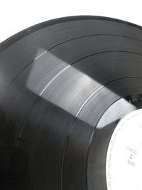 Load image into Gallery viewer, Deep Purple Burn Warner Bros. Records P-6509W with OBI LP Vinyl Japan Ver
