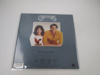 Load image into Gallery viewer, Carpenters Yesterday Once More C38Y 3171 with OBI Japan LP Vinyl
