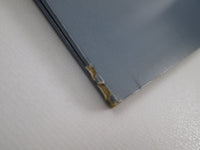 Load image into Gallery viewer, Carpenters Yesterday Once More C38Y 3171 with OBI Japan LP Vinyl
