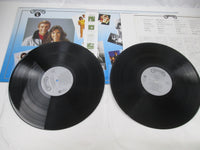 Load image into Gallery viewer, Carpenters Yesterday Once More C38Y 3171 with OBI Japan LP Vinyl
