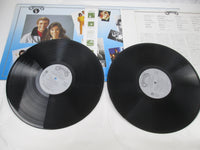 Load image into Gallery viewer, Carpenters Yesterday Once More C38Y 3171 with OBI Japan LP Vinyl
