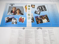 Load image into Gallery viewer, Carpenters Yesterday Once More C38Y 3171 with OBI Japan LP Vinyl
