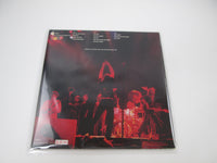 Load image into Gallery viewer, Bob Seger &amp; The Silver Bullet Band Nine Tonight ECS-67155,6 OBI Poster Vinyl LP B
