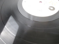 Load image into Gallery viewer, Deep Purple Burn Warner Bros. Records P-6509W with OBI LP Vinyl Japan Ver
