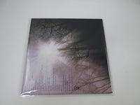Load image into Gallery viewer, GENESIS STORY OF CHARISMA SFX-10061,2 with OBI Japan LP Vinyl
