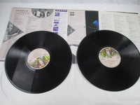 Load image into Gallery viewer, GENESIS STORY OF CHARISMA SFX-10061,2 with OBI Japan LP Vinyl
