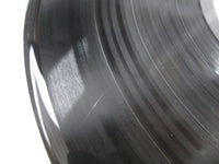 Load image into Gallery viewer, GENESIS STORY OF CHARISMA SFX-10061,2 with OBI Japan LP Vinyl
