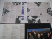 Load image into Gallery viewer, GENESIS STORY OF CHARISMA SFX-10061,2 with OBI Japan LP Vinyl
