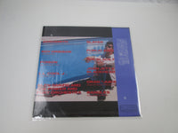 Load image into Gallery viewer, VA Less Than Zero 28AP 3421 with OBI LP Vinyl Japan Ver
