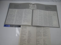 Load image into Gallery viewer, VA Less Than Zero 28AP 3421 with OBI LP Vinyl Japan Ver
