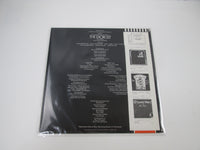 Load image into Gallery viewer, OST(WILLIAM PETER BLATTY'S) EXORCIST WARNER P-8464W-A with OBI Japan LP Vinyl
