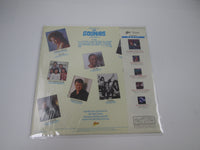 Load image into Gallery viewer, OST(CYNDI LAUPER) GOONIES EPIC 28 3P-629 with OBI Japan VINYL LP
