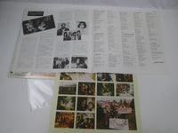 Load image into Gallery viewer, OST(CYNDI LAUPER) GOONIES EPIC 28 3P-629 with OBI Japan VINYL LP
