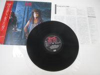 Load image into Gallery viewer, MCAULEY SCHENKER GROUP PERFECT TIMING RP28-5506 with OBI Japan LP Vinyl
