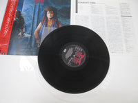 Load image into Gallery viewer, MCAULEY SCHENKER GROUP PERFECT TIMING RP28-5506 with OBI Japan LP Vinyl
