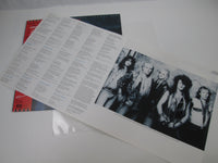 Load image into Gallery viewer, MCAULEY SCHENKER GROUP PERFECT TIMING RP28-5506 with OBI Japan LP Vinyl
