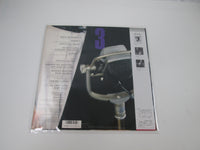 Load image into Gallery viewer, Falco 3 C28Y 3005 with OBI Japan LP Vinyl
