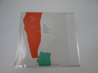 Load image into Gallery viewer, Genesis Abacab Vertigo 20PP-74 with OBI Japan LP Vinyl
