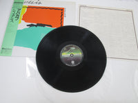 Load image into Gallery viewer, Genesis Abacab Vertigo 20PP-74 with OBI Japan LP Vinyl
