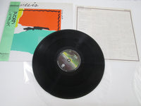 Load image into Gallery viewer, Genesis Abacab Vertigo 20PP-74 with OBI Japan LP Vinyl
