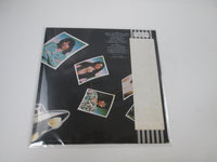 Load image into Gallery viewer, UFO HIGH LEVEL CUT CHRYSALIS WWS-81226 with OBI Japan LP Vinyl
