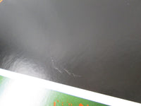 Load image into Gallery viewer, UFO HIGH LEVEL CUT CHRYSALIS WWS-81226 with OBI Japan LP Vinyl
