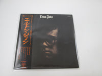 Load image into Gallery viewer, Elton John FP-80133 with OBI Japan LP Red Vinyl
