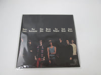 Load image into Gallery viewer, Elton John FP-80133 with OBI Japan LP Red Vinyl
