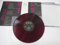 Load image into Gallery viewer, Elton John FP-80133 with OBI Japan LP Red Vinyl
