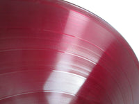 Load image into Gallery viewer, Elton John FP-80133 with OBI Japan LP Red Vinyl
