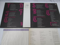 Load image into Gallery viewer, Elton John FP-80133 with OBI Japan LP Red Vinyl
