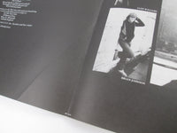 Load image into Gallery viewer, AC/DC Back In Black Atlantic P-10906A with OBI Japan LP Vinyl
