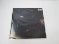 Load image into Gallery viewer, The Electric Light Orchestra 2 EOP-80816 with OBI Japan LP Vinyl
