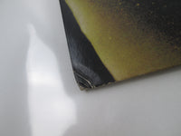 Load image into Gallery viewer, The Electric Light Orchestra 2 EOP-80816 with OBI Japan LP Vinyl
