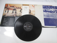 Load image into Gallery viewer, The Electric Light Orchestra 2 EOP-80816 with OBI Japan LP Vinyl
