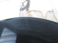 Load image into Gallery viewer, The Electric Light Orchestra 2 EOP-80816 with OBI Japan LP Vinyl
