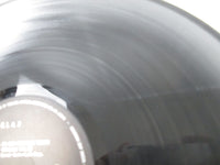 Load image into Gallery viewer, The Electric Light Orchestra 2 EOP-80816 with OBI Japan LP Vinyl

